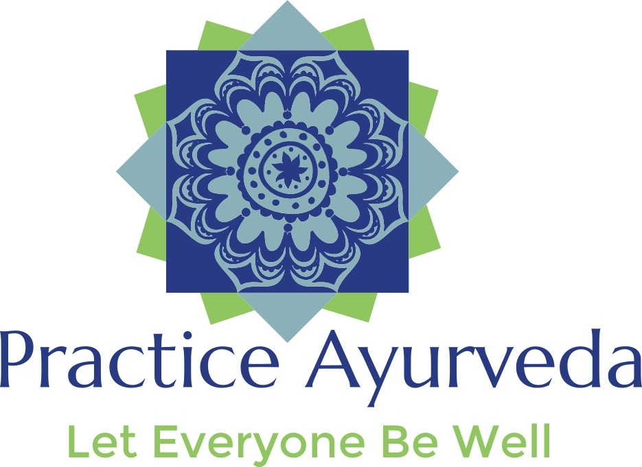 Practice Ayurveda LLC