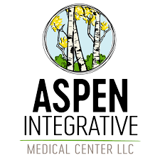 Aspen Integrative Medical Center