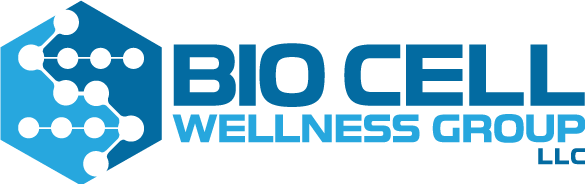 BIO CELL WELLNESS GROUP