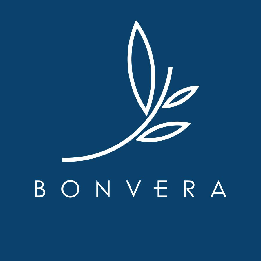 BONVERA