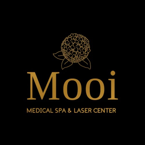 Mooi Medical Spa