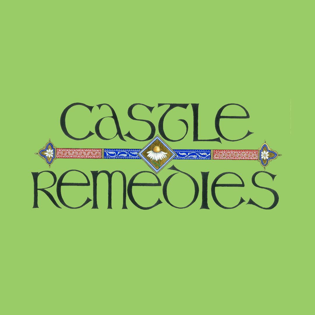 Castle Remedies