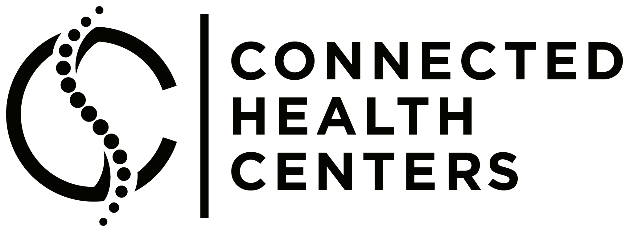 Connected Health Center