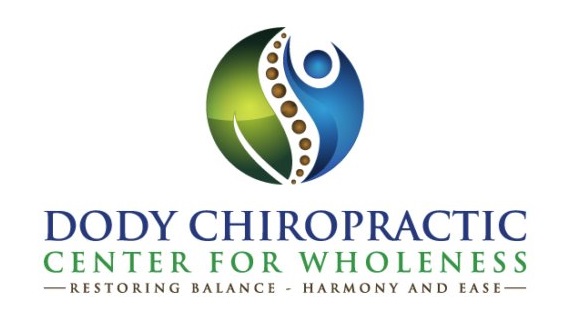 Dody Chiropractic 