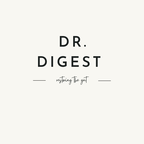 Dr Digest