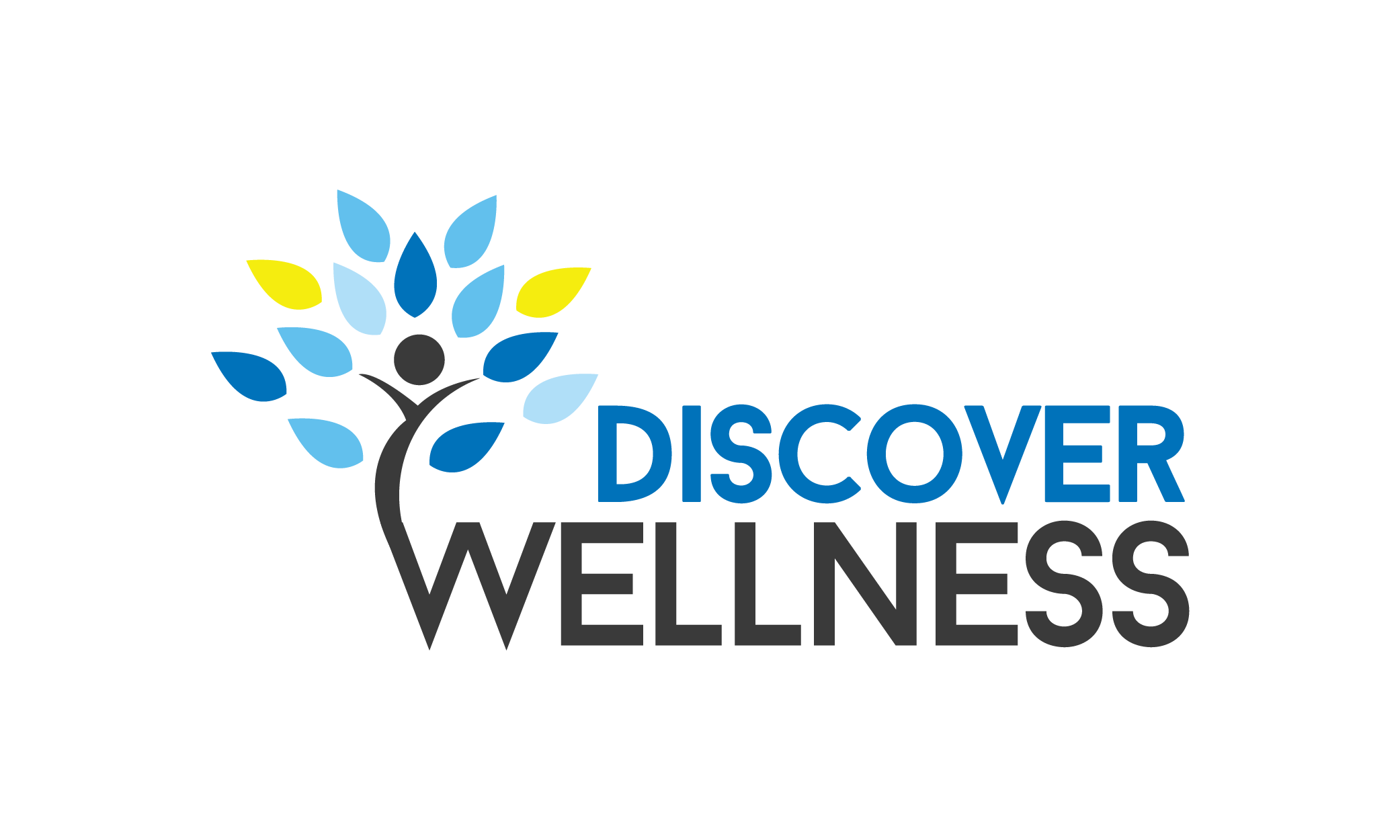 Discover Wellness