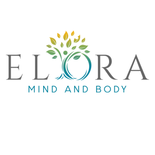 Elora Mind and Body