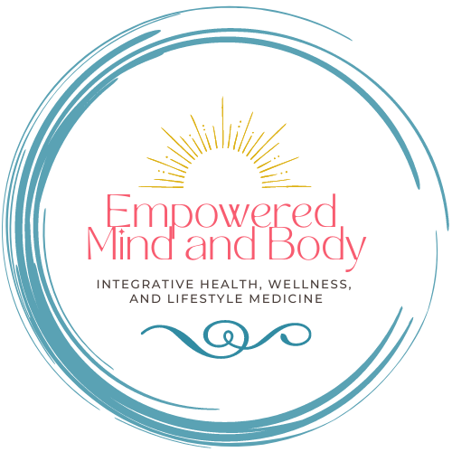 Empowered Mind and Body LLC