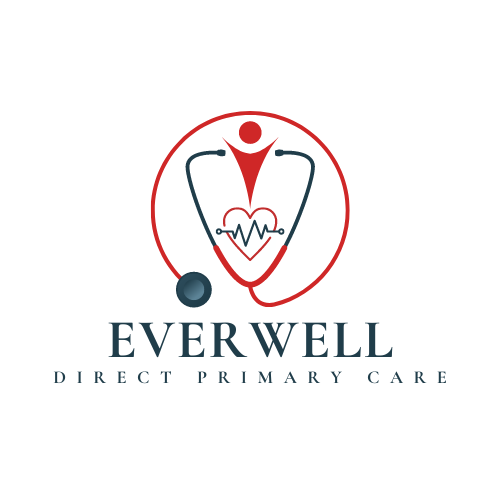 EverWell Direct Primary Care