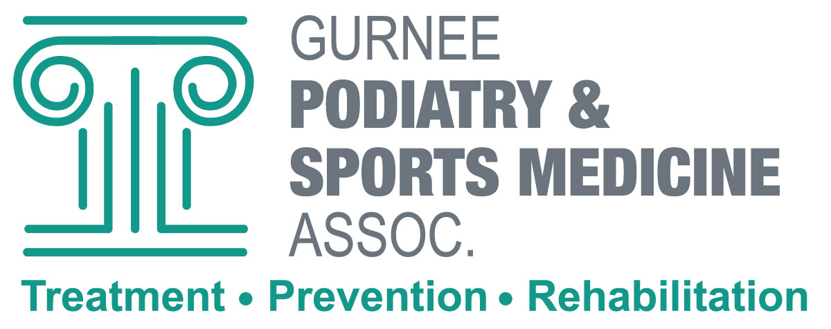 Gurnee Podiatry & Sports Medicine Assoc.