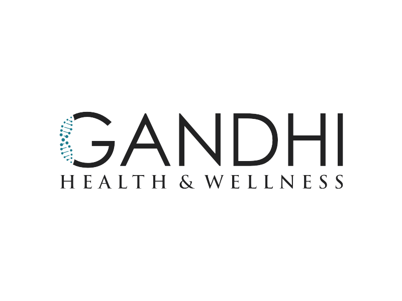 Gandhi Health and Wellness