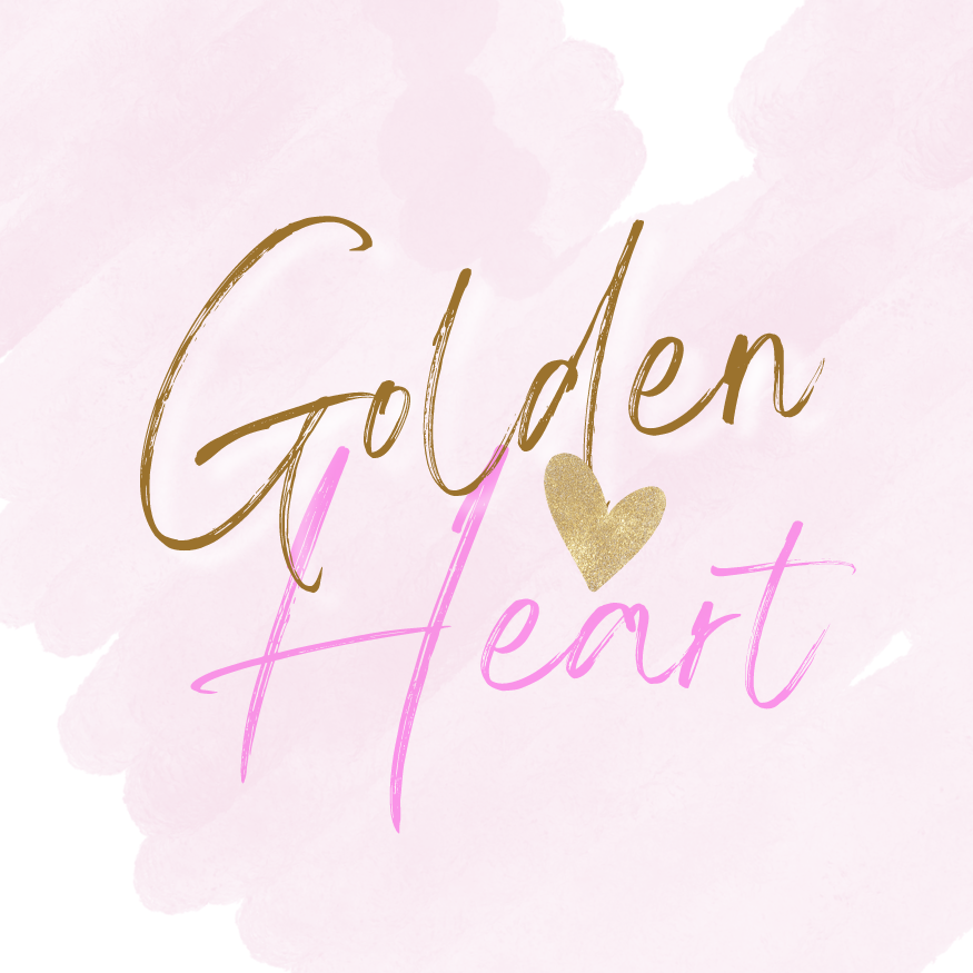 Golden Heart Wellness