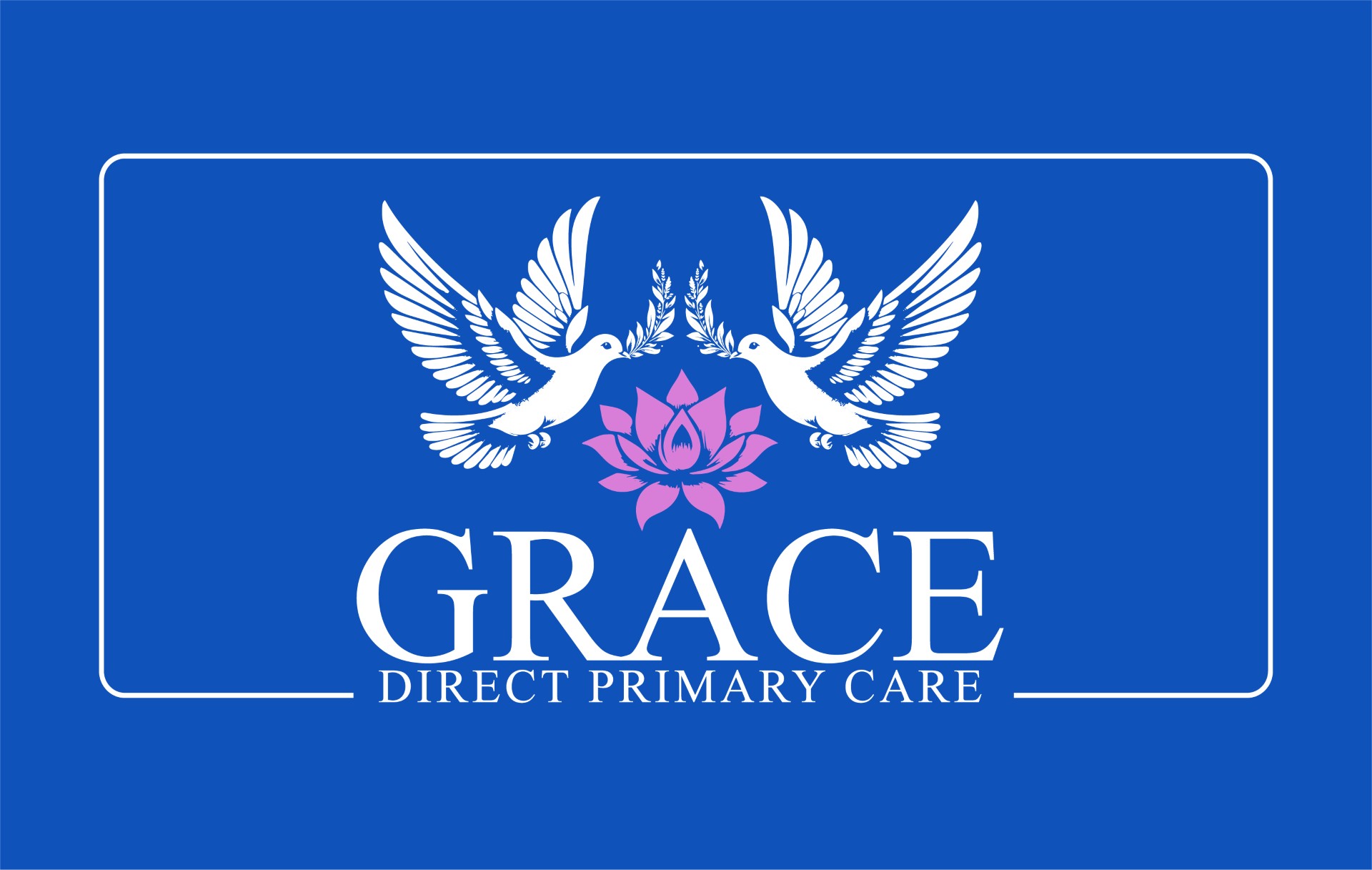 GRACE Direct Primary Care