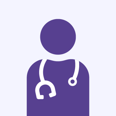 Total Health Chiropractic