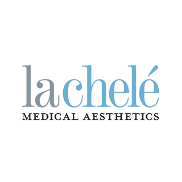 La Chelé Medical Aesthetics