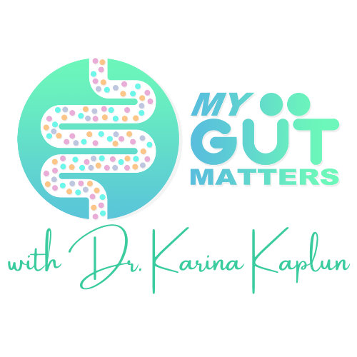 My Gut Matters, LLC