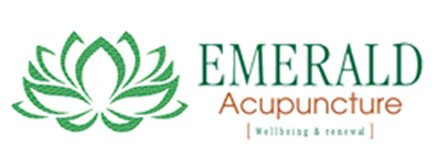 Emerald Acupuncture Florida