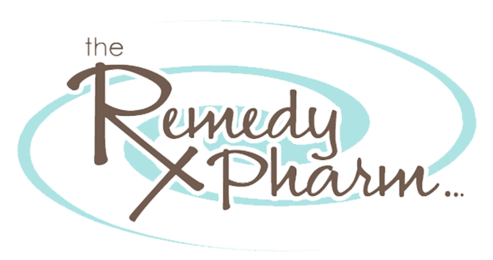 The Remedy Pharm