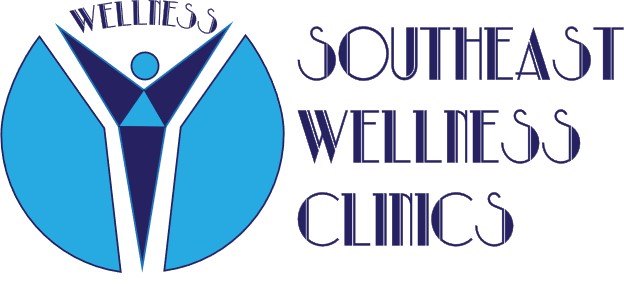 Southeast Wellness Clinics