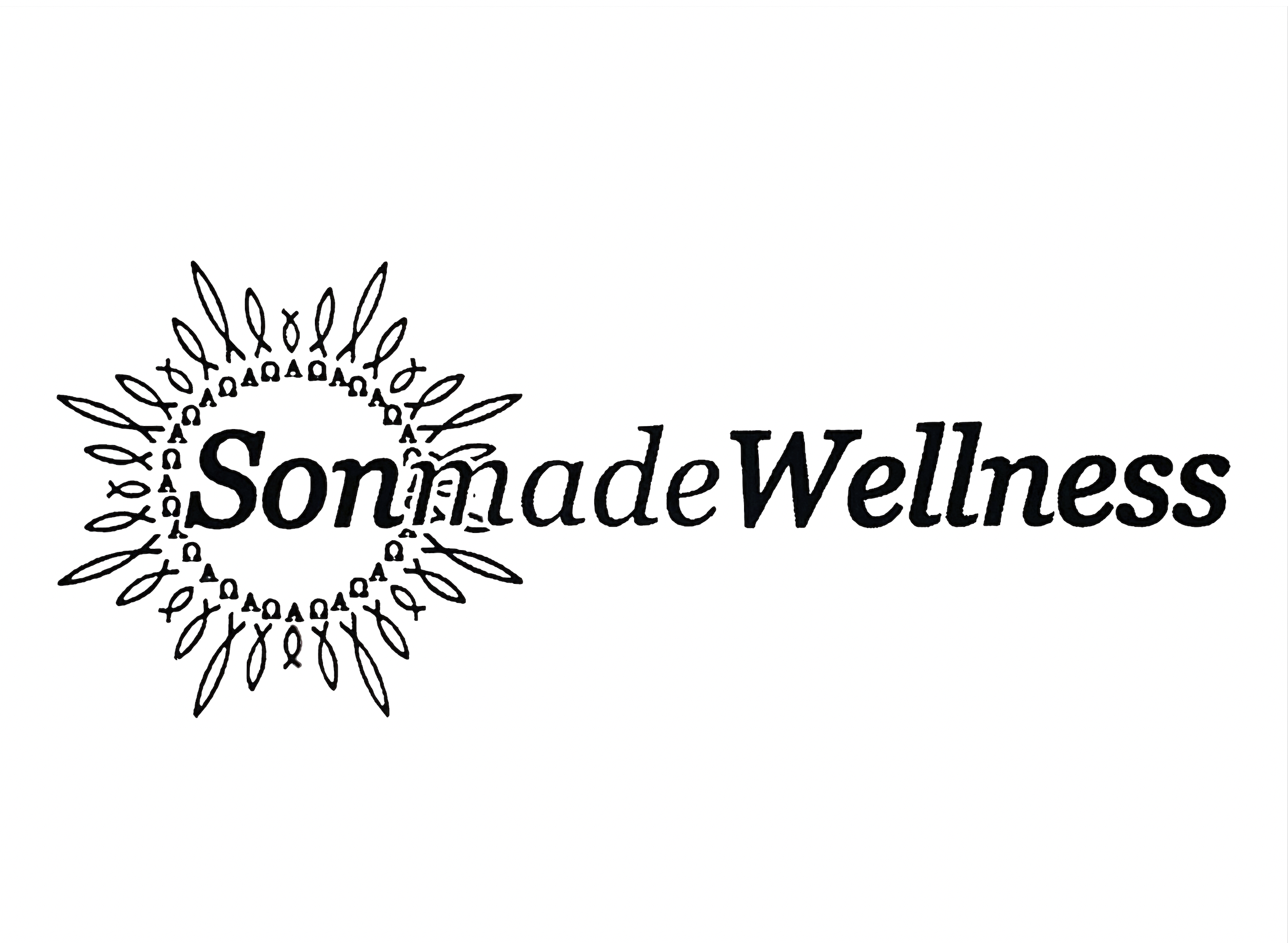 Sonmade Wellness, PC