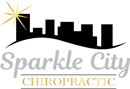 Sparkle City Chiropractic