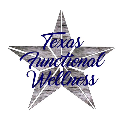 Texas Functional Wellness LLC