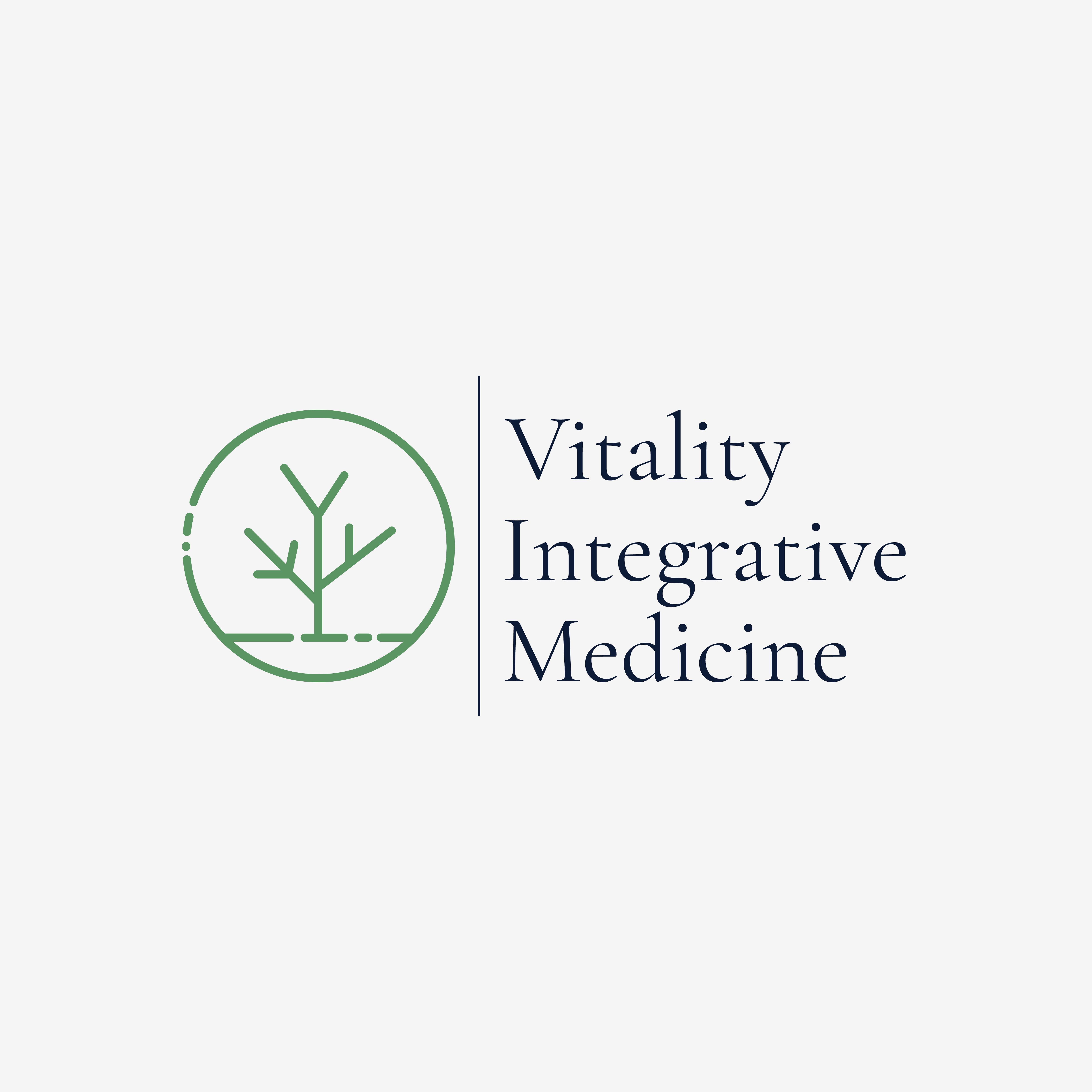 Vitality Integrative Medicine