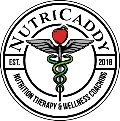 NutriCaddy LLC