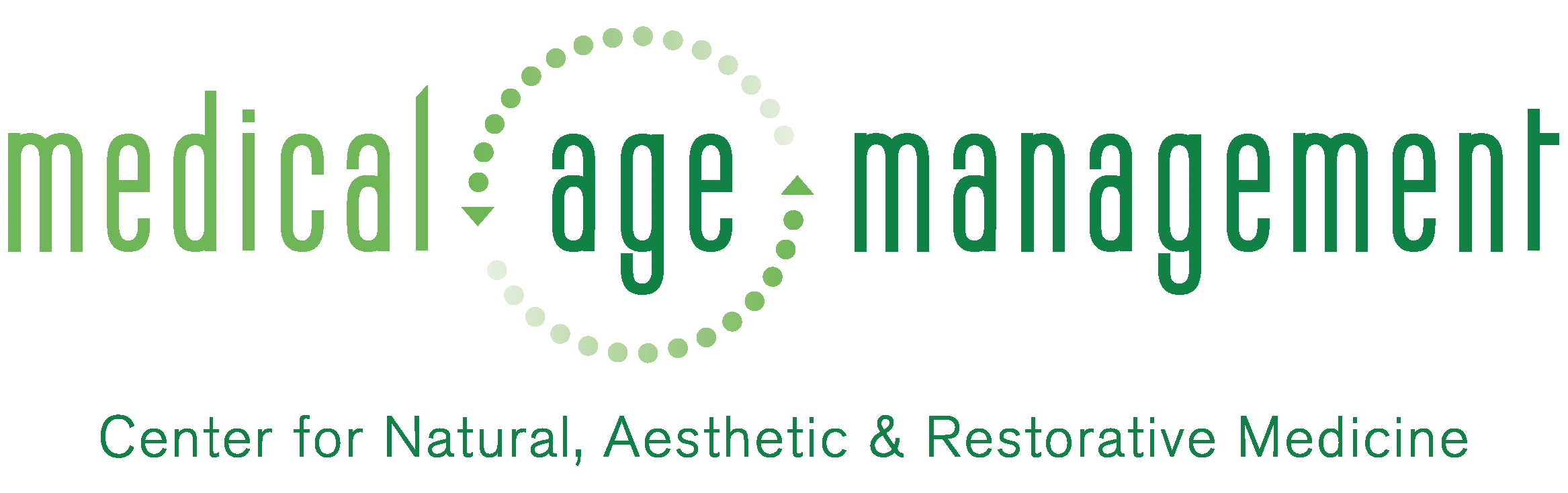 Medical Age Management