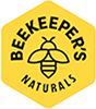 Beekeepers Natural