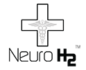 NeuroH2