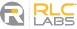 RLC Labs