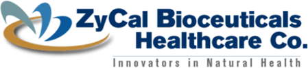 ZyCal Bioceuticals Healthcare Co
