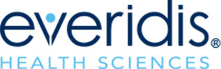 Everidis Health Sciences