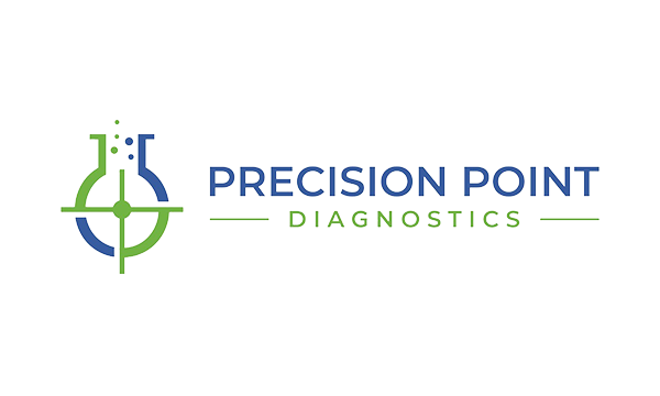Precision Point Diagnostics