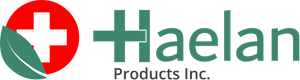 Haelan Products Inc.