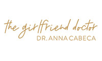 The girlfriend doctor