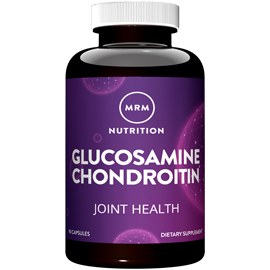 Glucosamine Chondroitin 90 Capsules