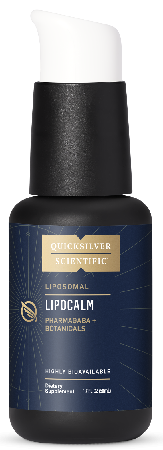 Lipcalm 1 7 Fl Oz