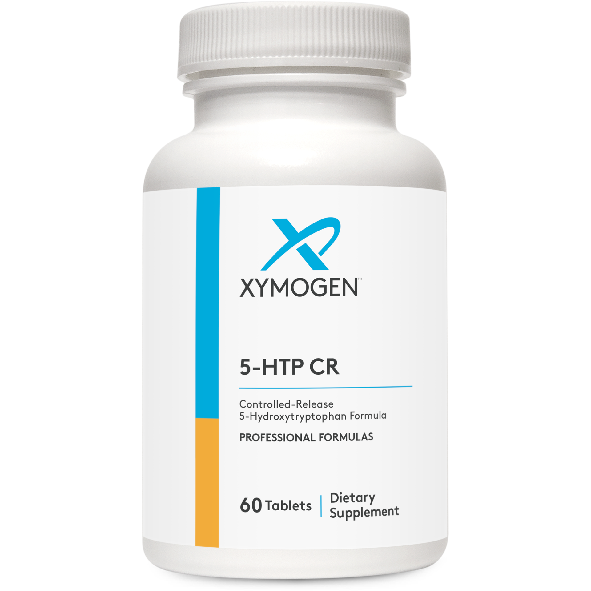 5-HTP CR 60 Tablets