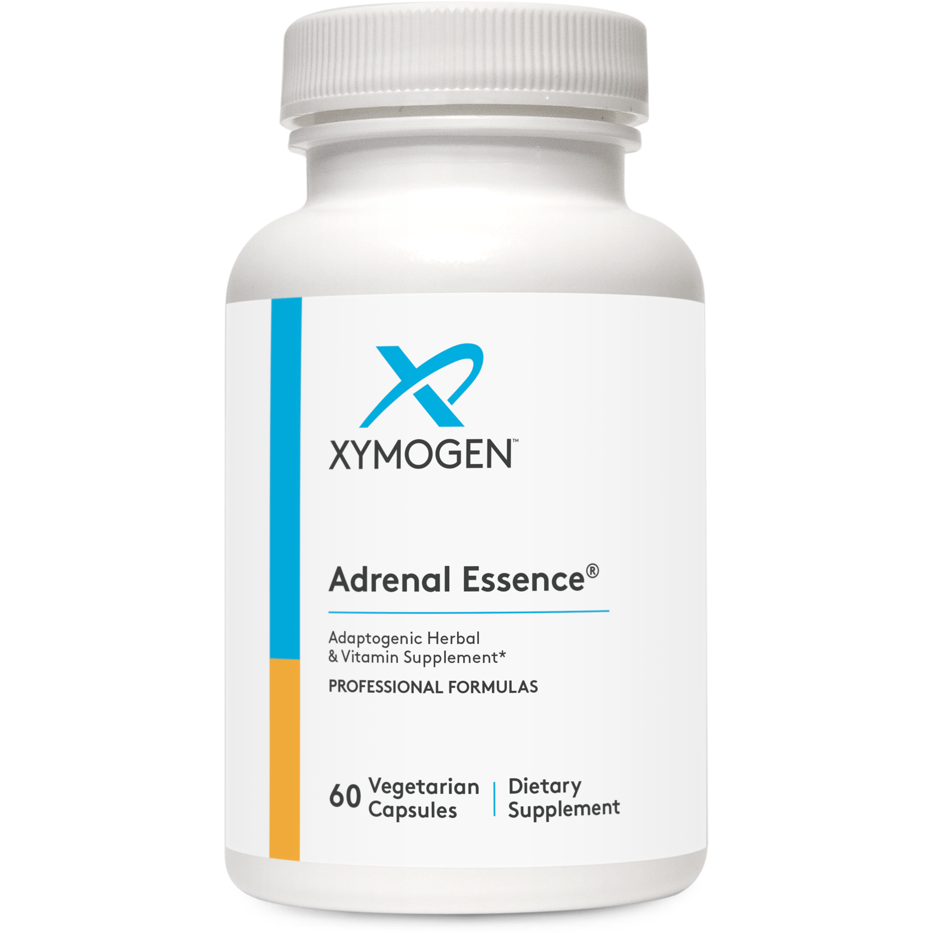 Adrenal Essence® 60 Capsules