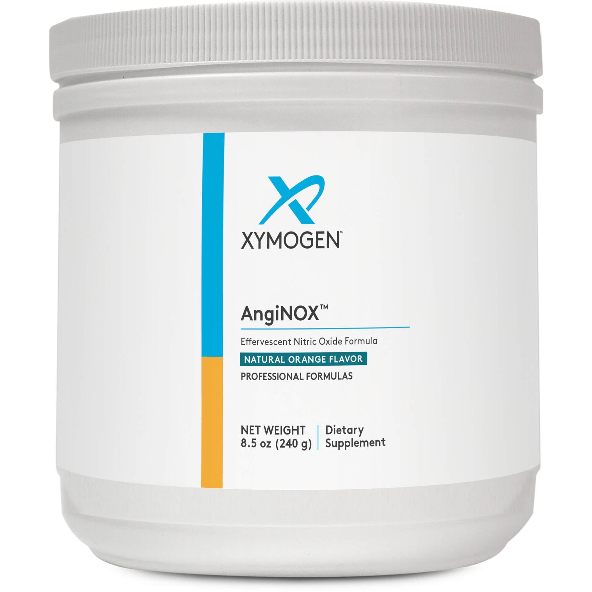 AngiNOX™ Orange 30 Servings