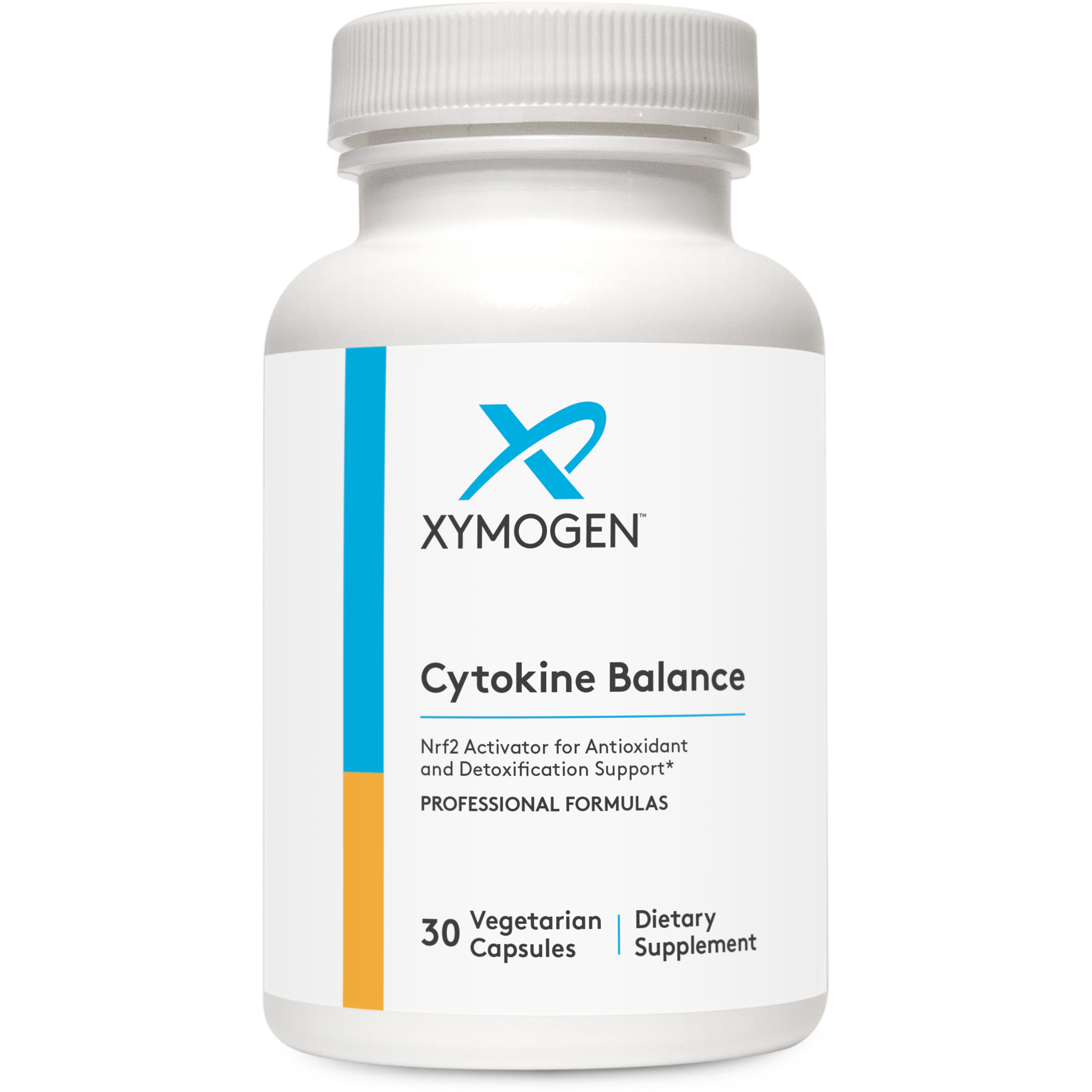 Cytokine Balance 30 Capsules