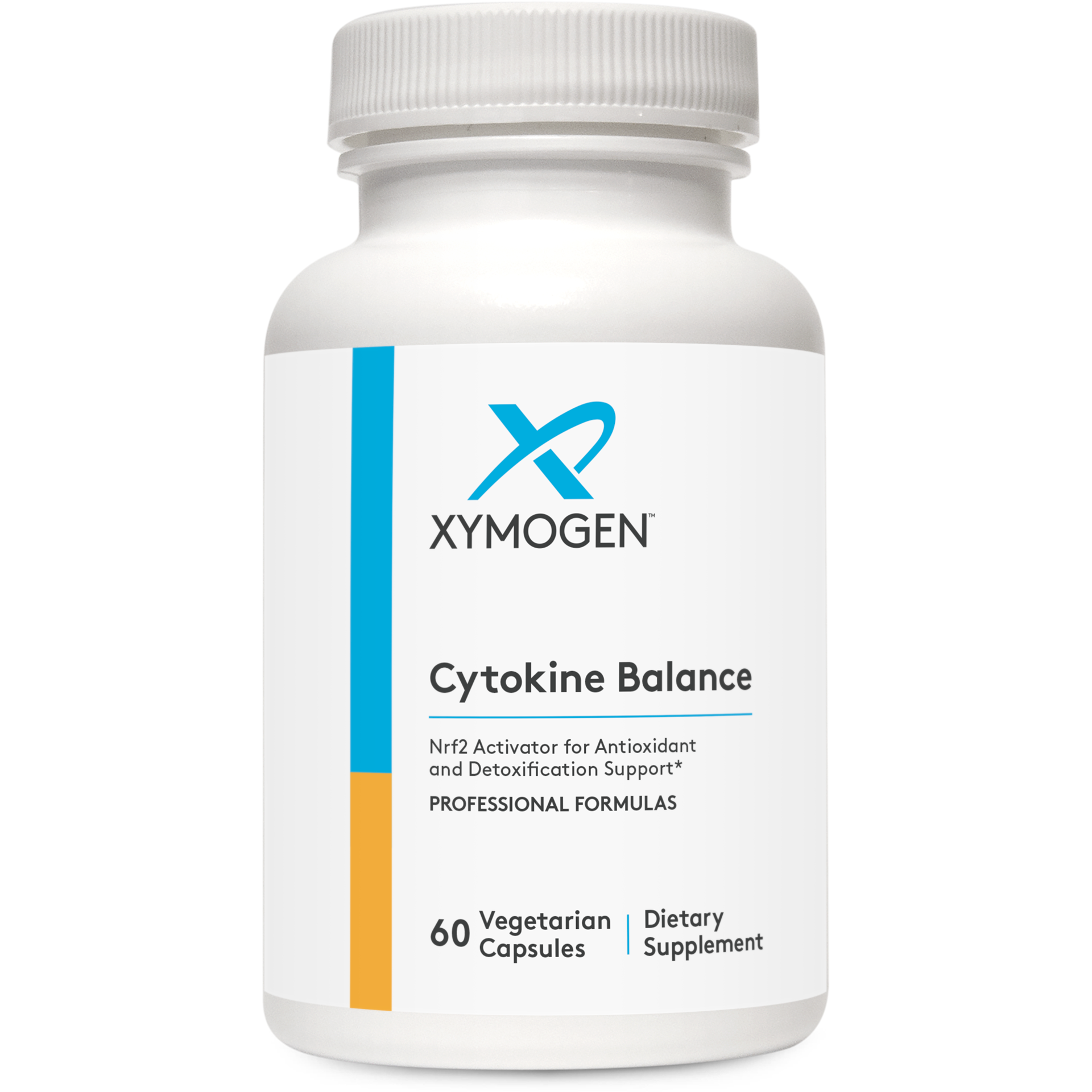 Cytokine Balance 60 Capsules