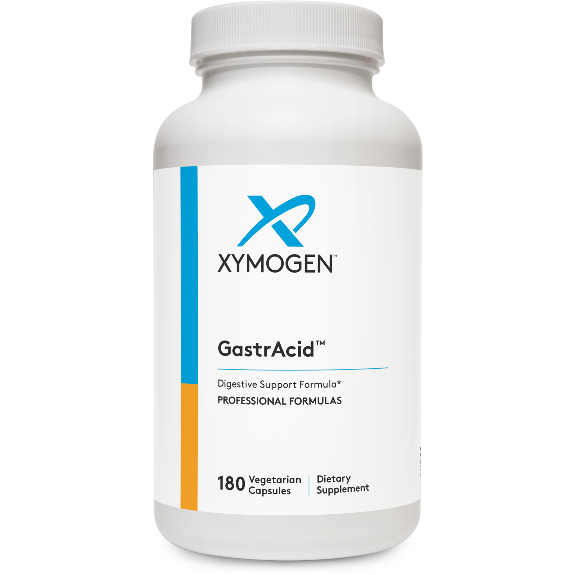 GastrAcid™ 180 Capsules