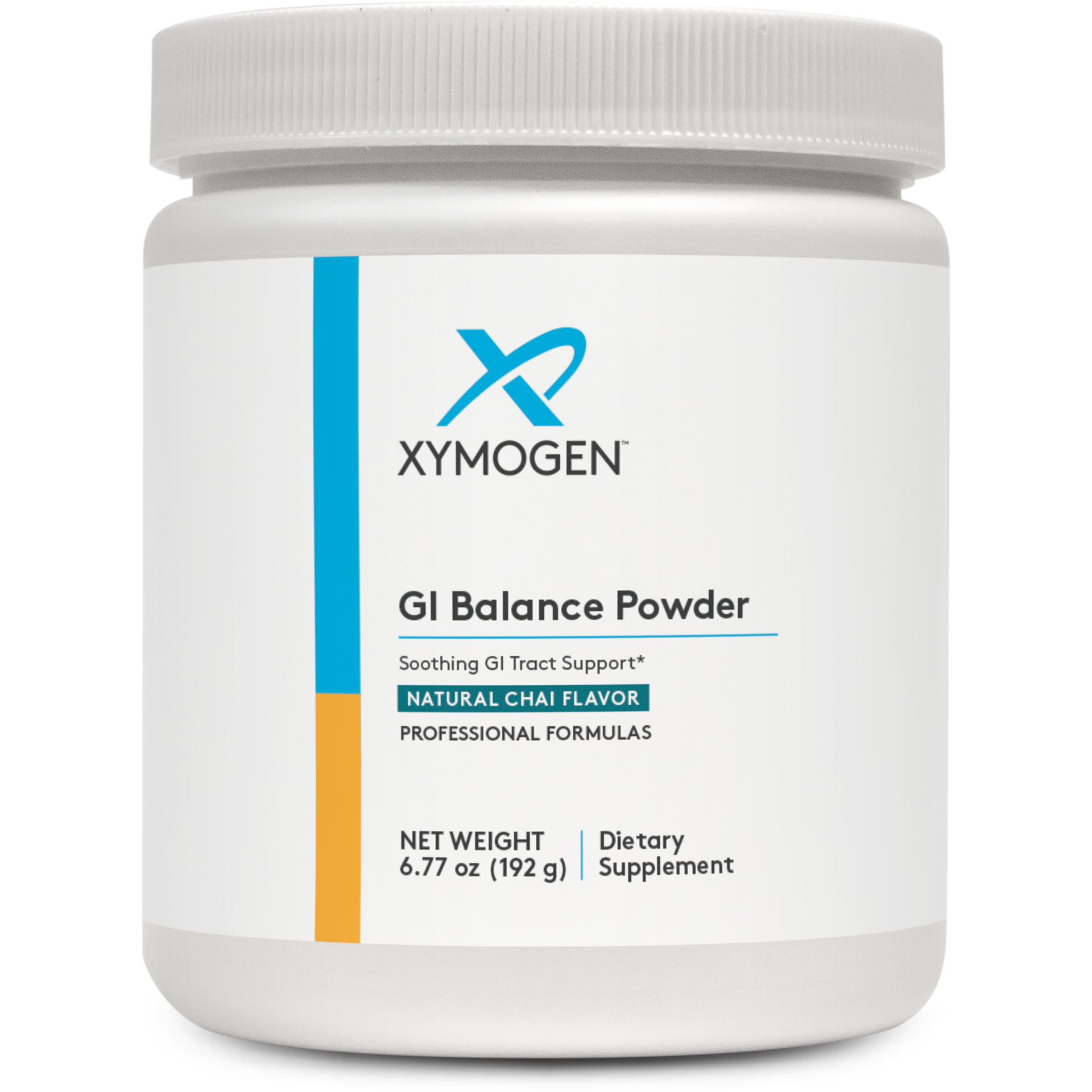 GI Balance Powder Chai 14 Servings