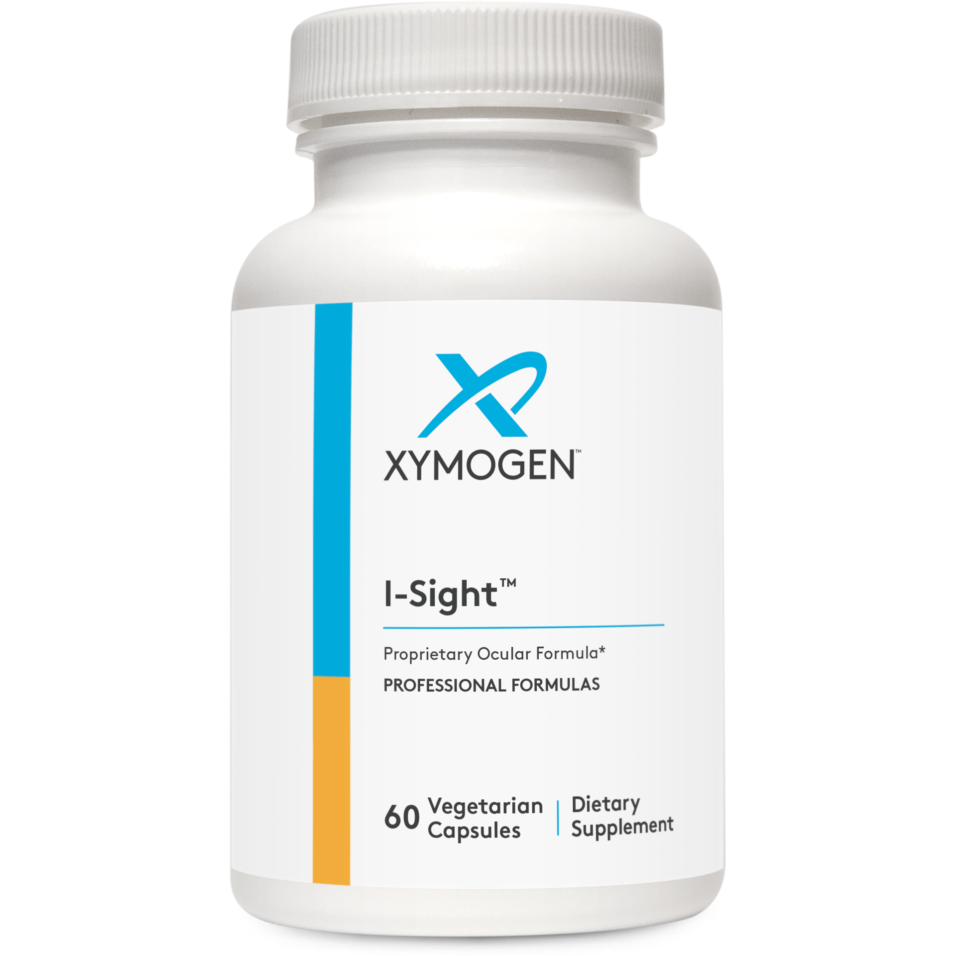 I-Sight™ 60 Capsules