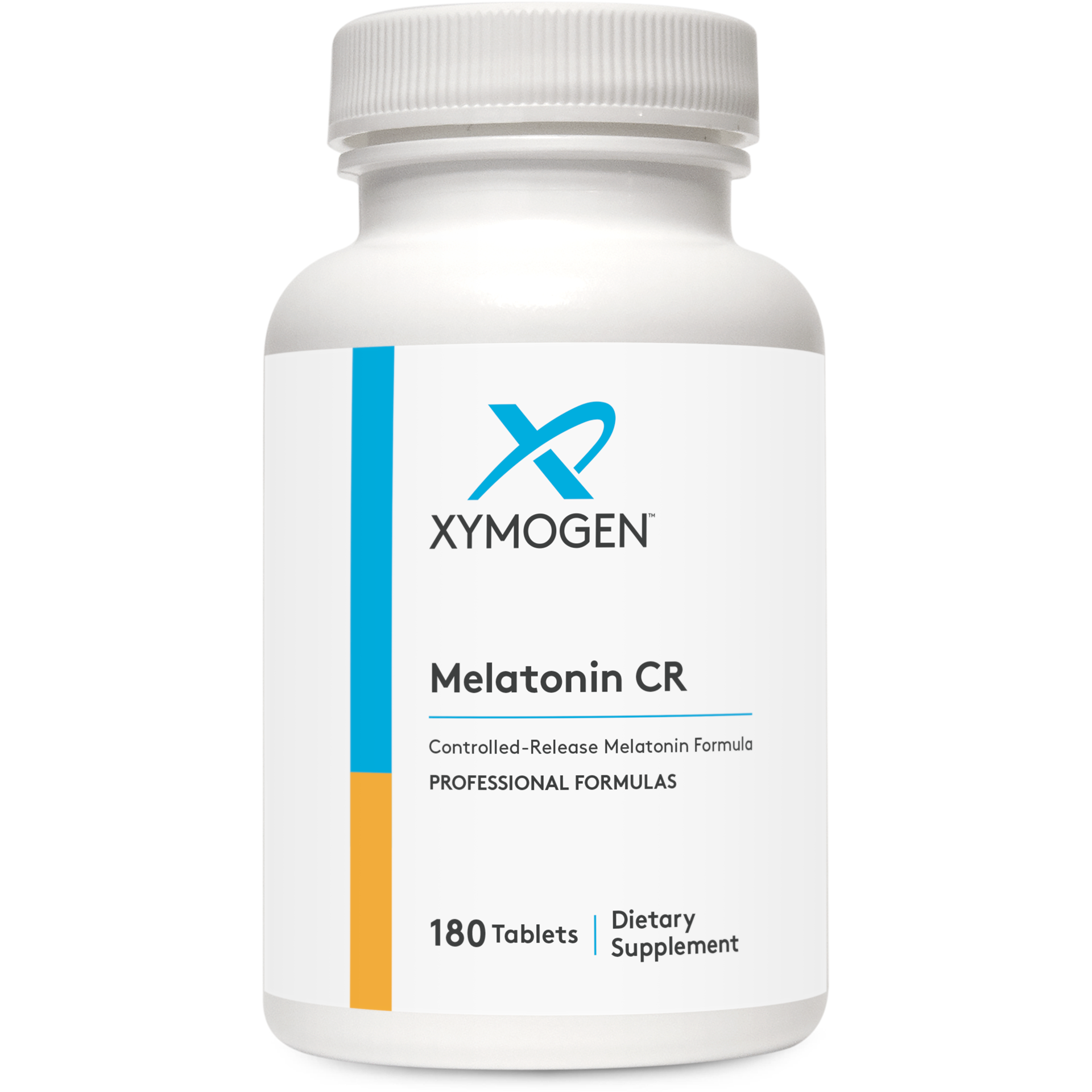 Melatonin CR 180 Tablets