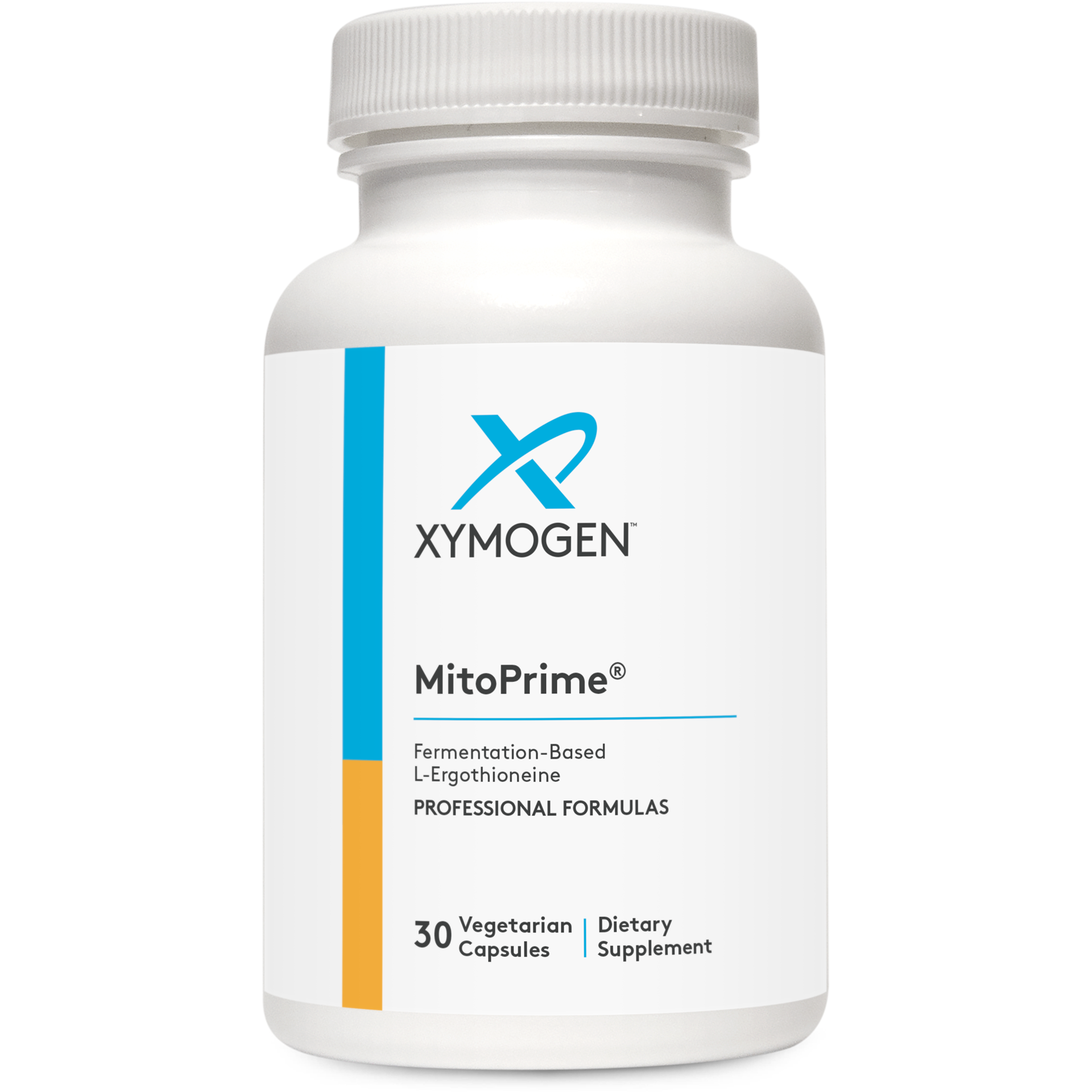 MitoPrime® 30 Capsules