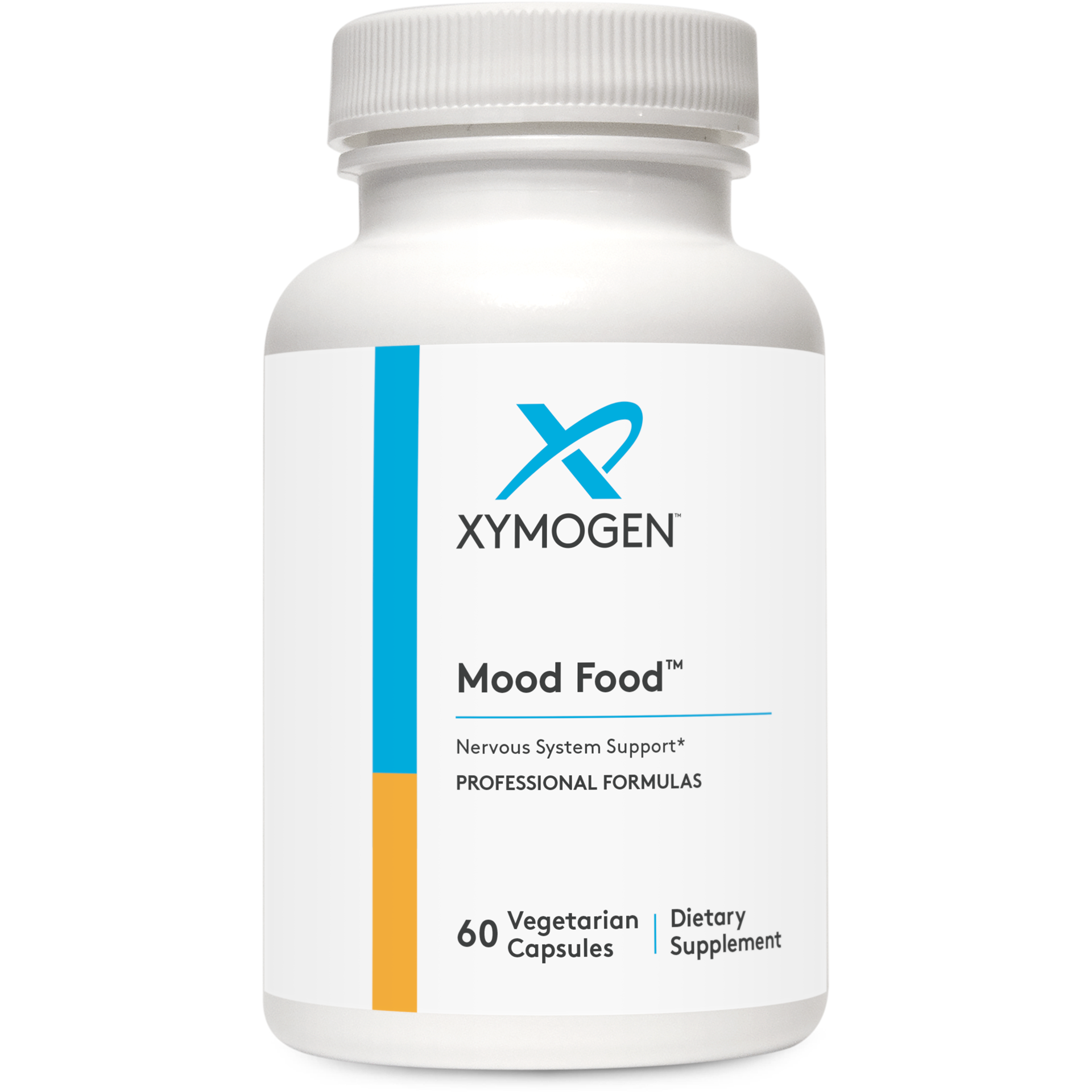 Mood Food™ 60 Capsules